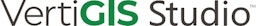 VertiGIS Studio logo